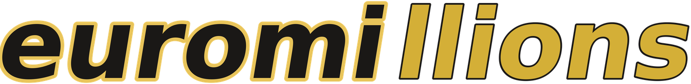 euromillions logo