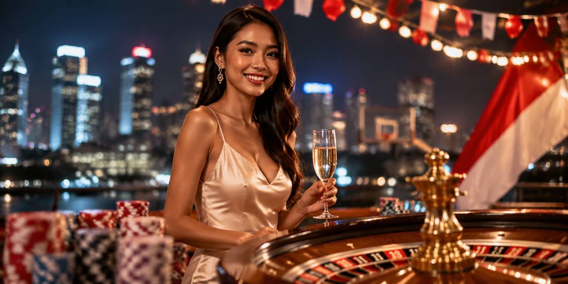 euromillions Why We Built This FAQ Section