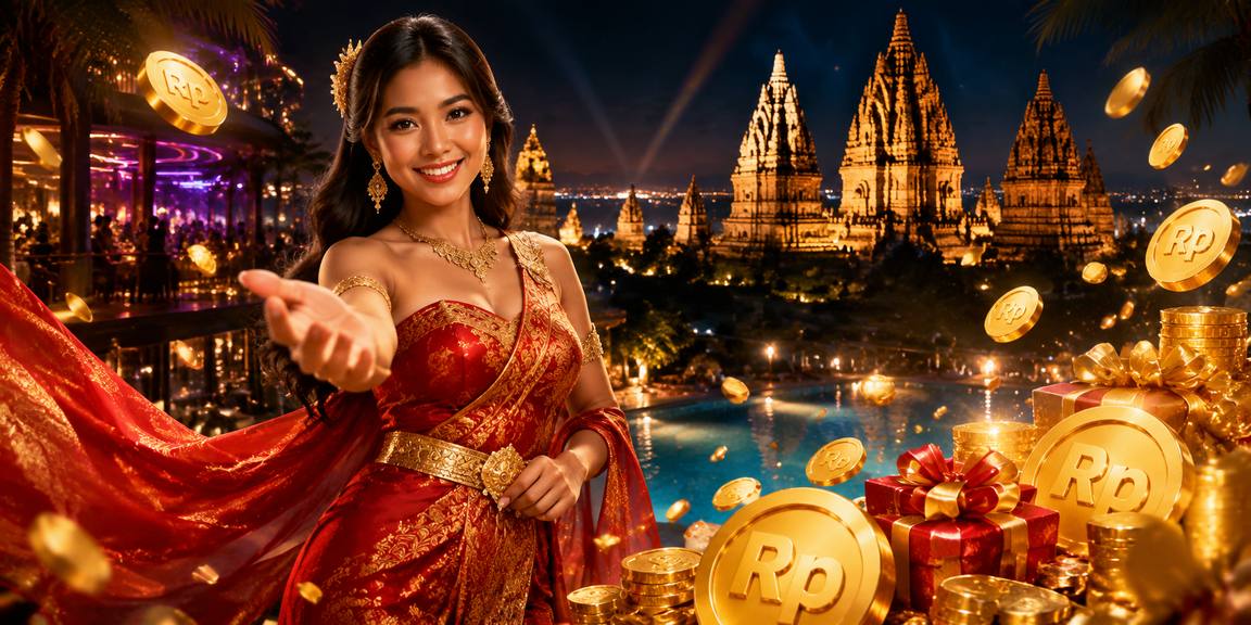 euromillions Real Dealers, Real Time