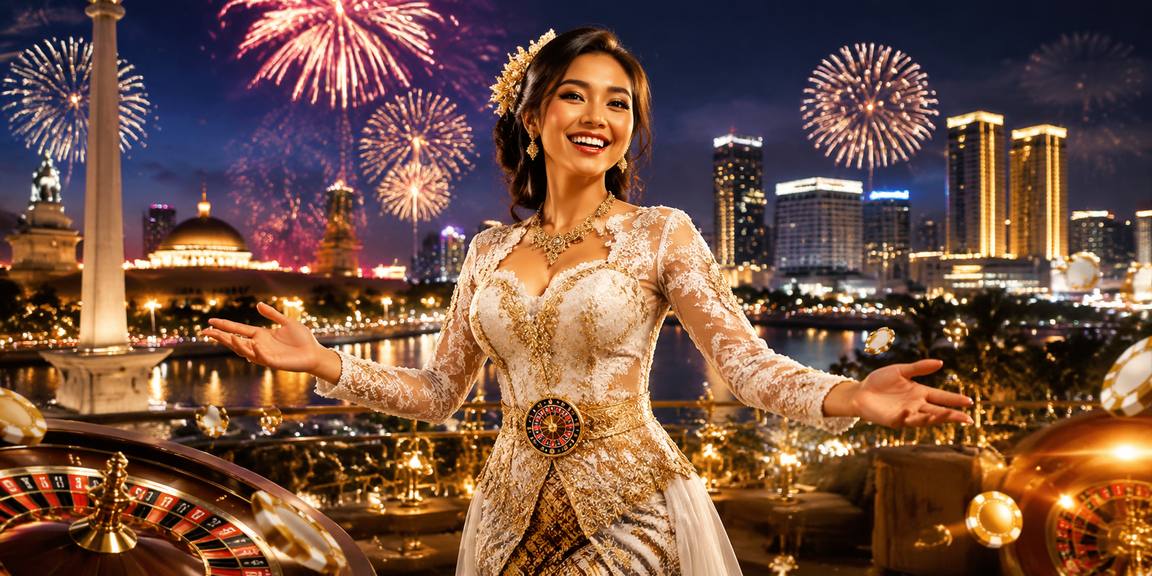 euromillions Slots You'll Recognize